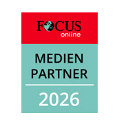 Focus 2026